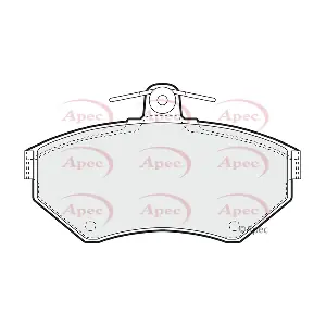 PAD973 APEC