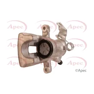 LCA188 APEC