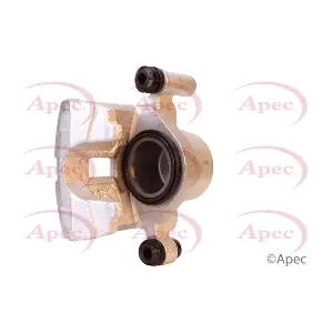RCA300N APEC