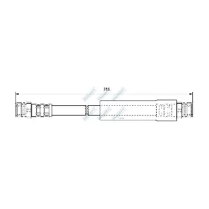 BHO4139 APEC