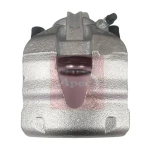 LCA1034N APEC
