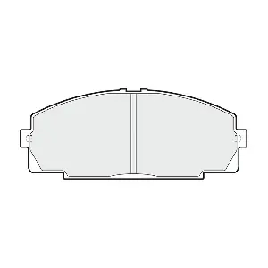 PD3457 APEC