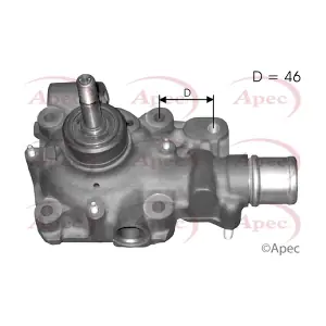 AWP1086 APEC