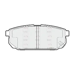 PAD1331B APEC