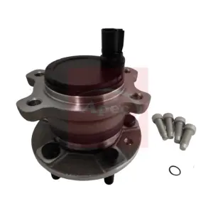 AWB1440 APEC