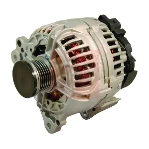 AAL1215 APEC