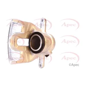 RCA821 APEC