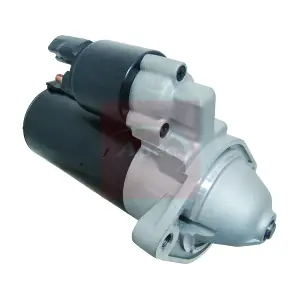 ASM1427 APEC