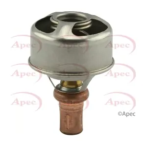 ATH1172 APEC