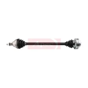 ADS1310R APEC