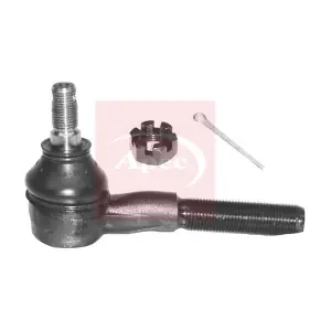 AST6079 APEC