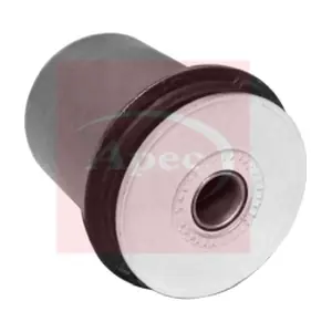 AST8223 APEC