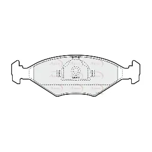 PAD947 APEC