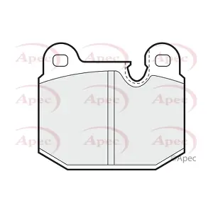 PAD318 APEC