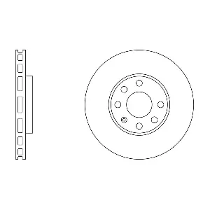 SDK6004 APEC