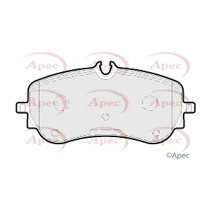 PAD2229 APEC