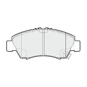 PD3178 APEC