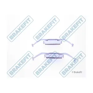BKT1038 APEC
