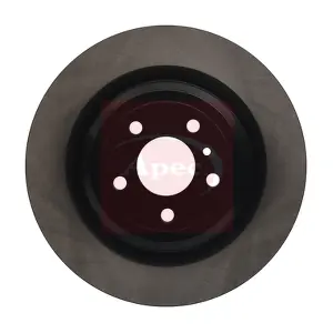 DSK3195 APEC
