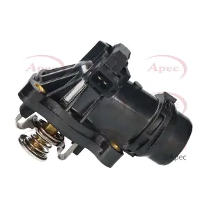 ATH1091 APEC