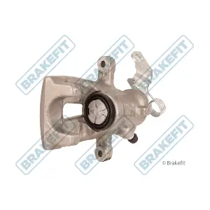 BCA1339 APEC