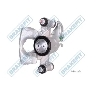 BCA1084 APEC