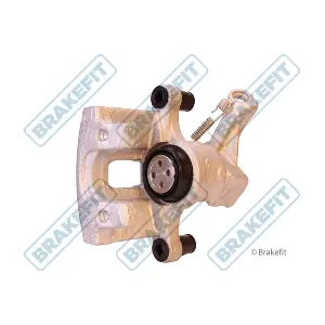 BCA1014 APEC