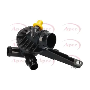 ATH1138 APEC