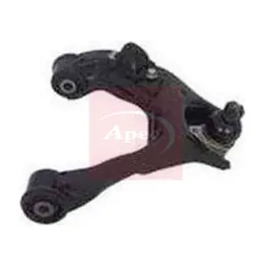 AST2460 APEC