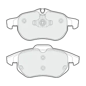 PD3069 APEC