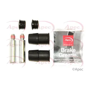 CKT1005 APEC