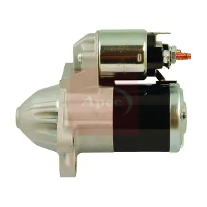 ASM1625 APEC