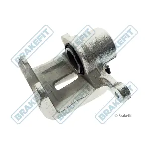 BCA3016E APEC