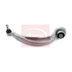 8K0407693FS1 SEAT