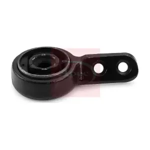 AST8126 APEC