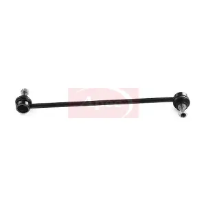AST4143 APEC