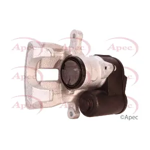 RCA270 APEC