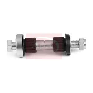 AST4439 APEC