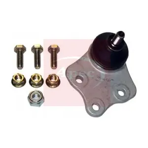 AST0036 APEC