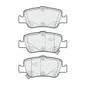 PD3251 APEC