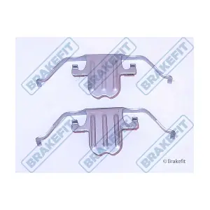 BKT1056 APEC