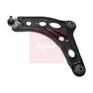 AST2436 APEC