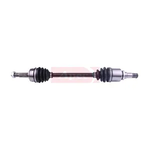 ADS1096L APEC