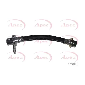 HOS4384 APEC
