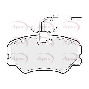 PAD546 APEC