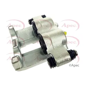 LCA1351 APEC