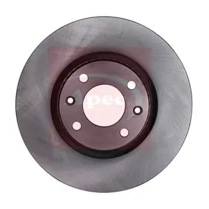 DSK2175 APEC