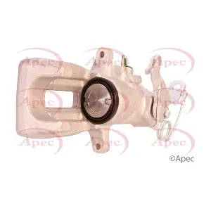 RCA497 APEC