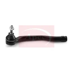 AST6617 APEC