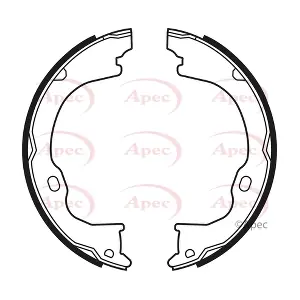 SHU760 APEC